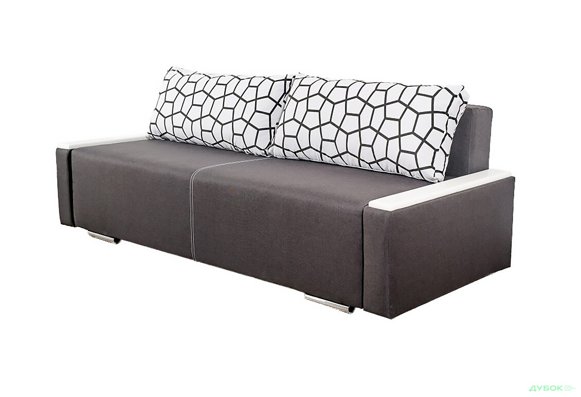 Диван Benefit 37 / Бенефит 37 Мюнхен Элегант