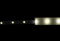 Фото 2 - Стрічка LS606 30SMD(5050)/m 12V IP20, білий, відкрита Led-підсвітки для кухні Feron