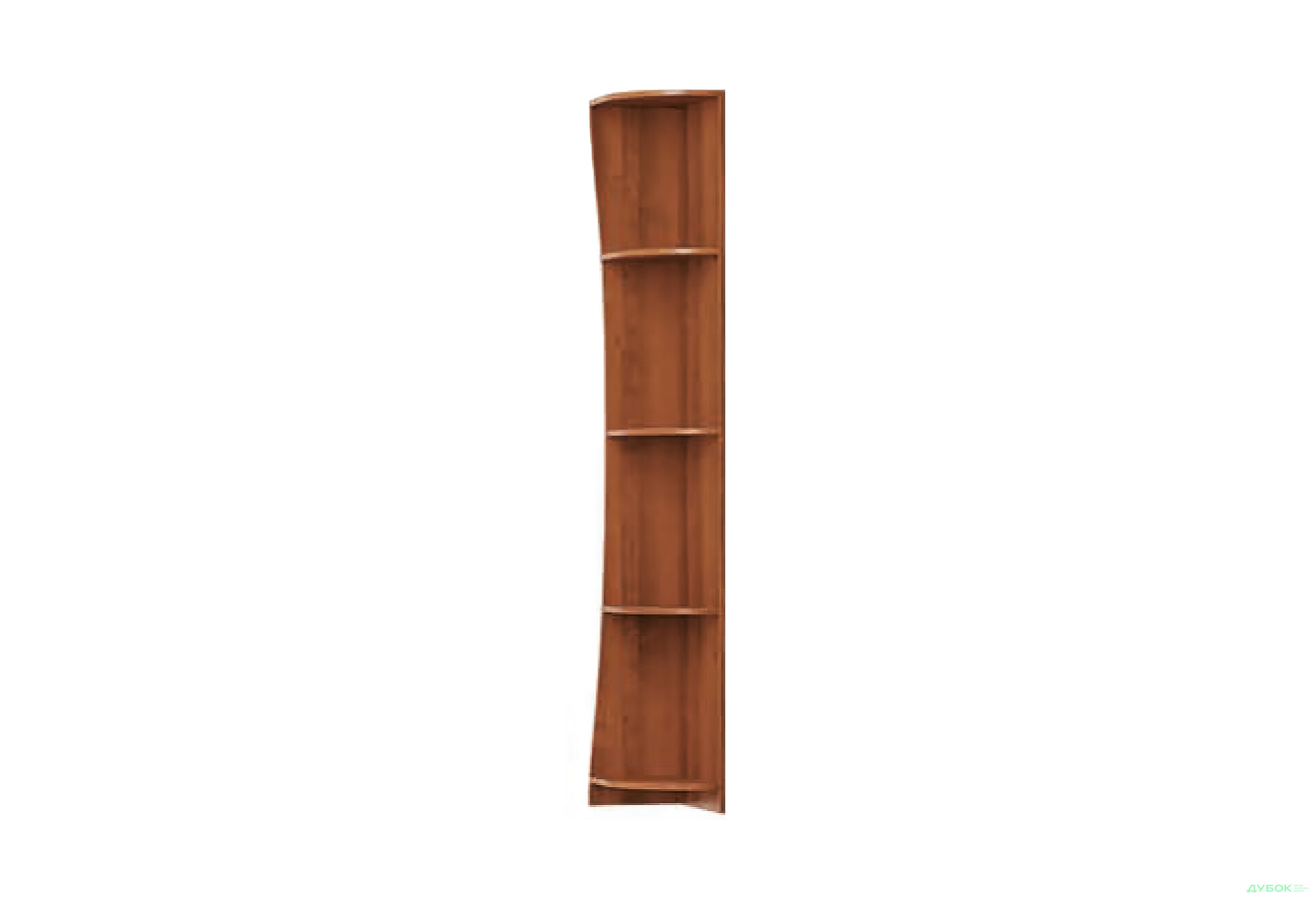 Зображення 1 - Човник 450 MebelStar