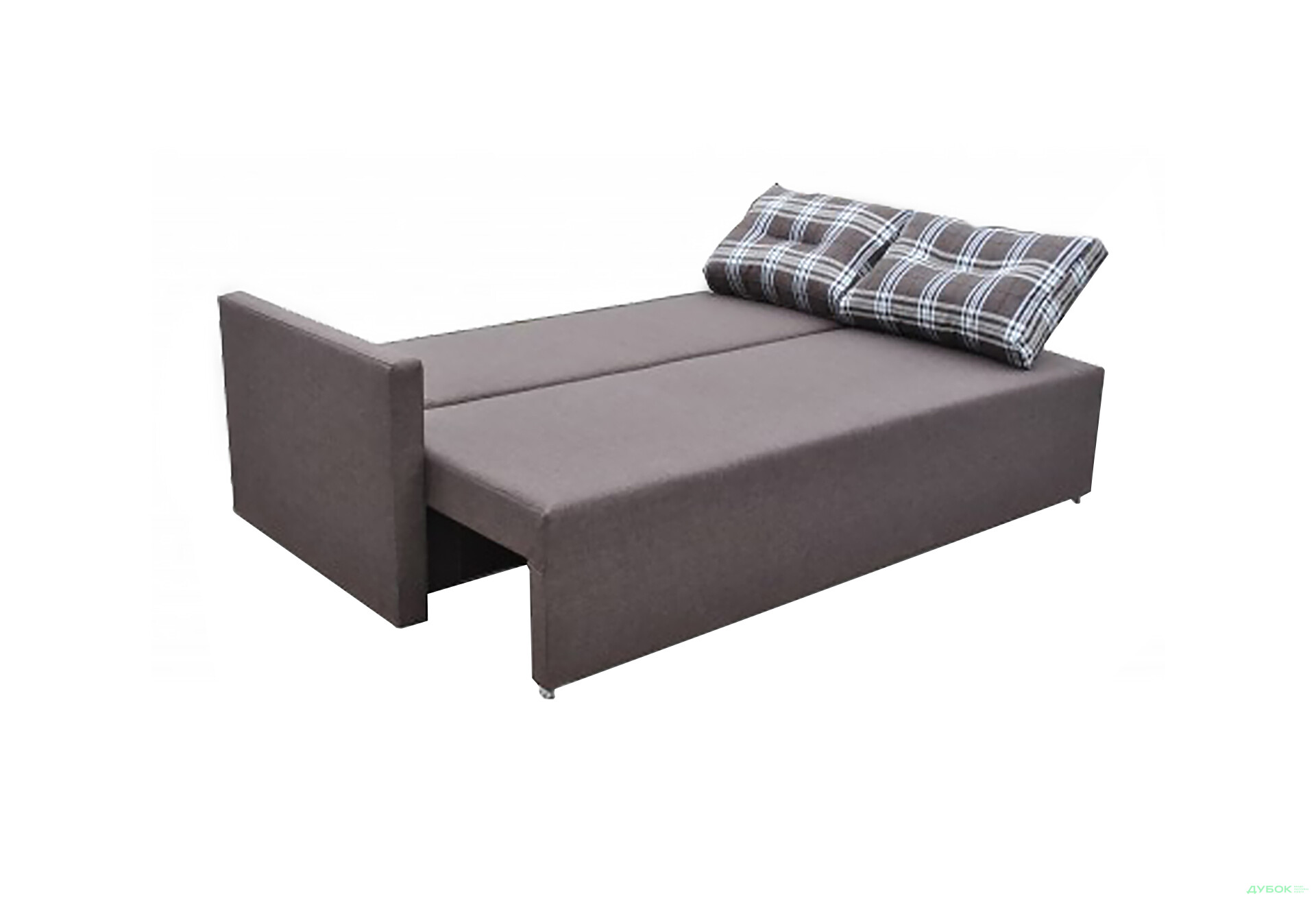 Мягкая система Сити Вика - Изображение 3 Изображение 3 - Мягкая система Сити Вика