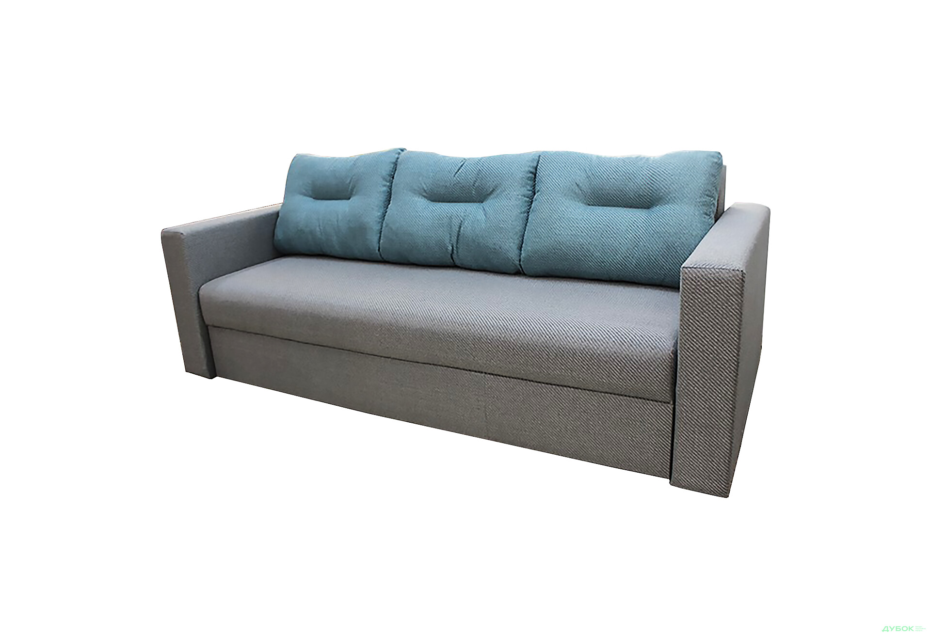 Мягкая система Сити Вика - Изображение 4 Изображение 4 - Мягкая система Сити Вика