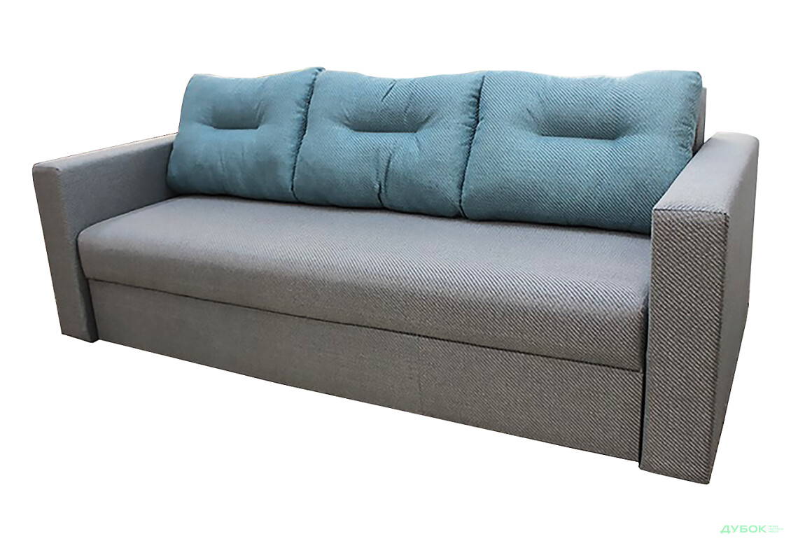 Мягкая система Сити Вика - Изображение 4 Изображение 4 - Мягкая система Сити Вика