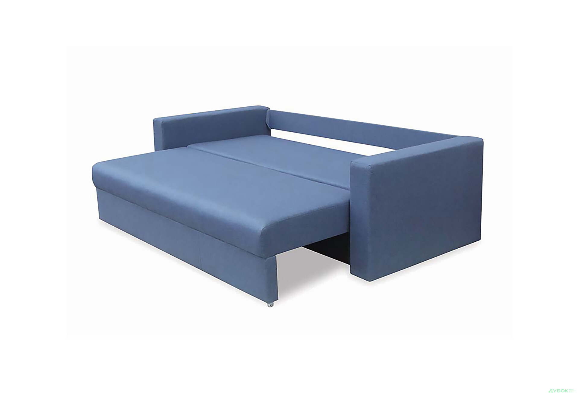 Мягкая система Сити Вика - Изображение 5 Изображение 5 - Мягкая система Сити Вика