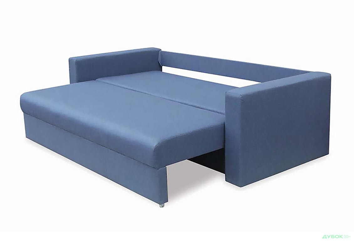 Мягкая система Сити Вика - Изображение 5 Изображение 5 - Мягкая система Сити Вика