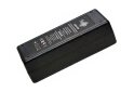 Зображення 2 - Трансформатор електронний для світлод. стрічки LB005 60W 12V Led-підсвітки для кухні