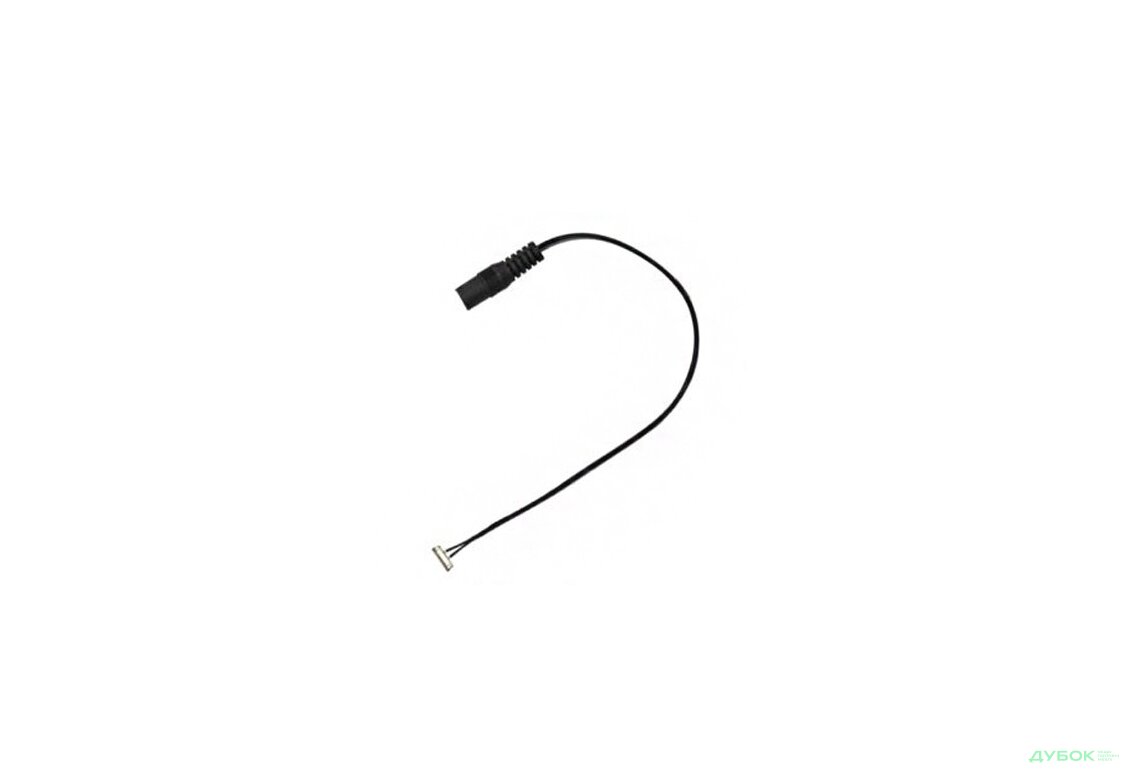 LD103 з'єднувач для 5050 LED (mother) IP44 Led-підсвітки для кухні