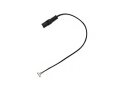 Зображення 1 - LD103 з'єднувач для 5050 LED (mother) IP44 Led-підсвітки для кухні