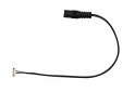 Зображення 1 - LD183 з'єднувач для 3528 LED (mother) IP44 Led-підсвітки для кухні