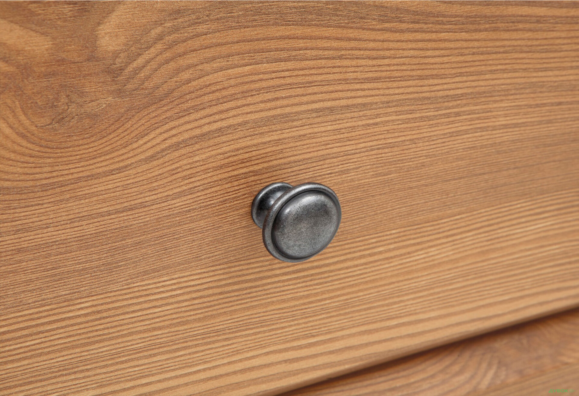 Зображення 2 - Шафа SZF2D1S Граф (нові направляючі) Гербор