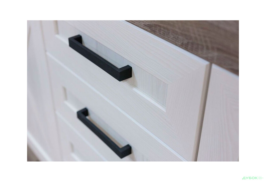 Спальня Марсель Новые направляющие 3Д Gerbor холдинг - Изображение 3 Изображение 3 - Спальня Марсель Новые направляющие 3Д Gerbor холдинг