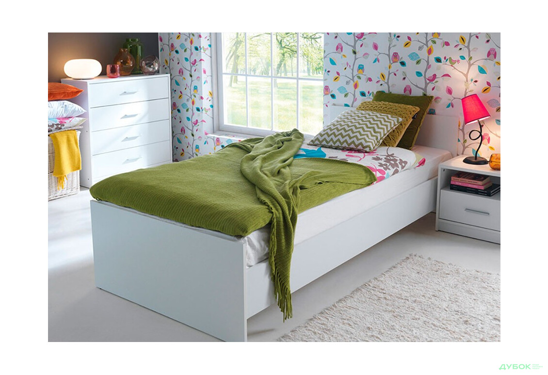 Дитяча Непо Комплект в дитячу І Гербор