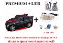 Зображення 20 - Серія Premium / Преміум