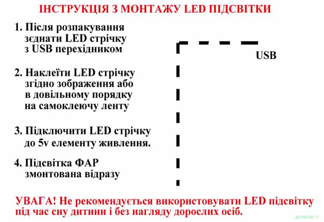 Зображення 21 - Серія Premium / Преміум