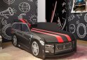 Зображення 6 - Серія Premium / Преміум