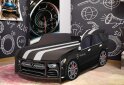 Зображення 8 - Серія Premium / Преміум