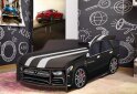 Зображення 9 - Серія Premium / Преміум