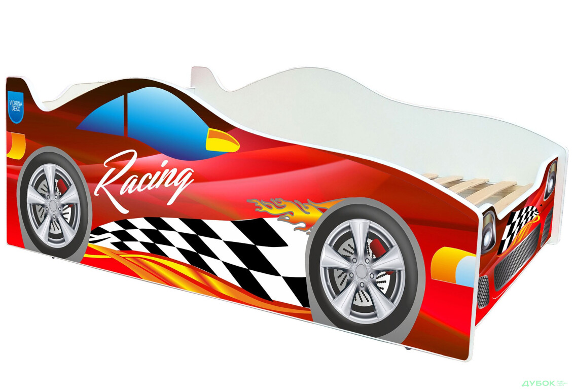 Изображение 4 - Серия Evolution / Эволюшн Виорина Деко