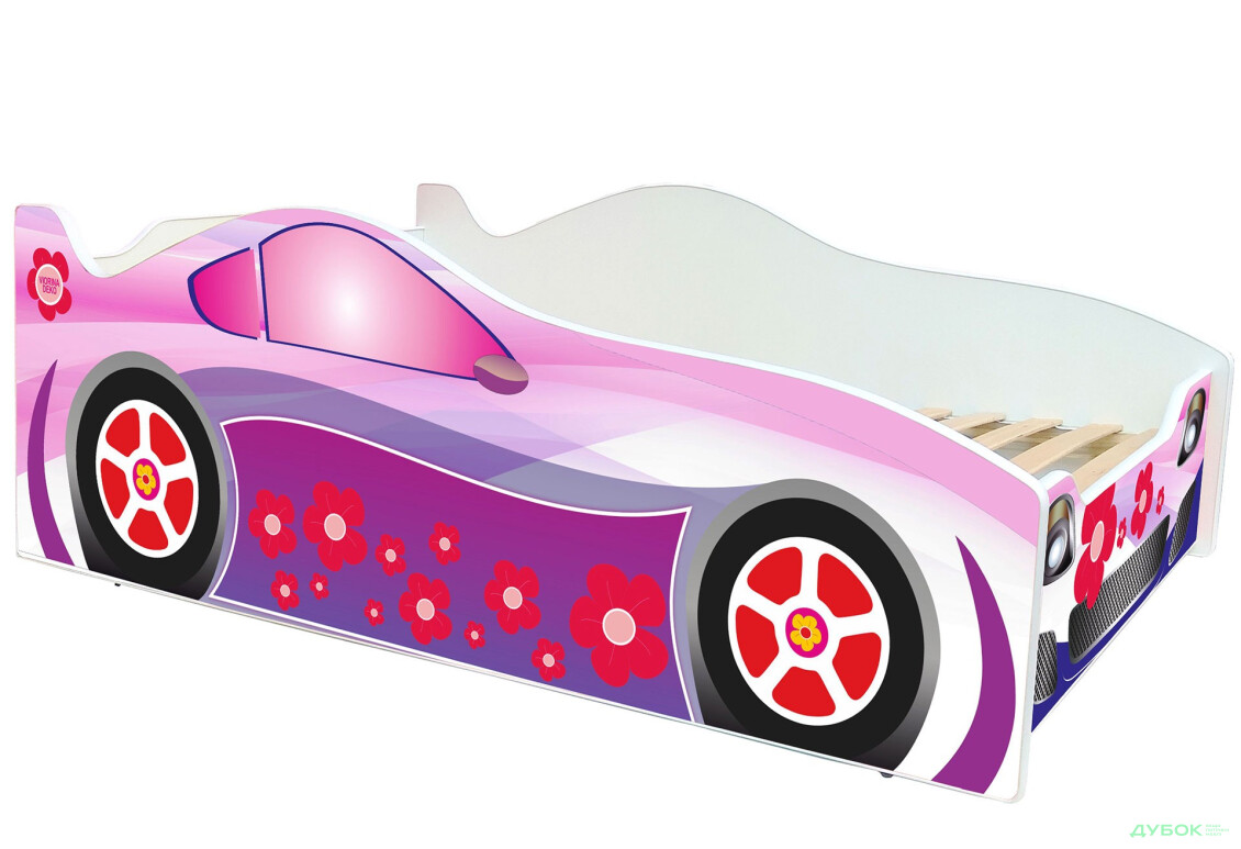 Изображение 8 - Серия Evolution / Эволюшн Виорина Деко