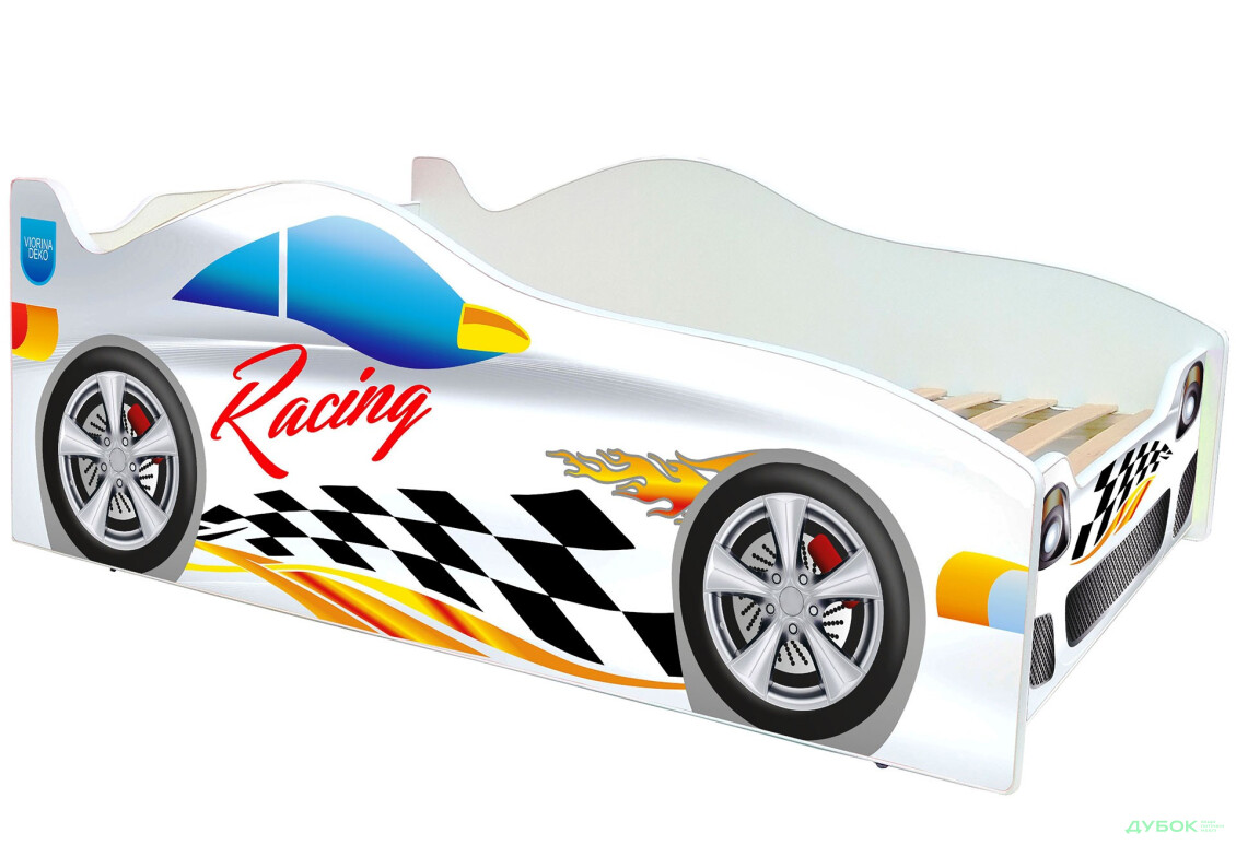 Серия Evolution / Эволюшн Виорина Деко