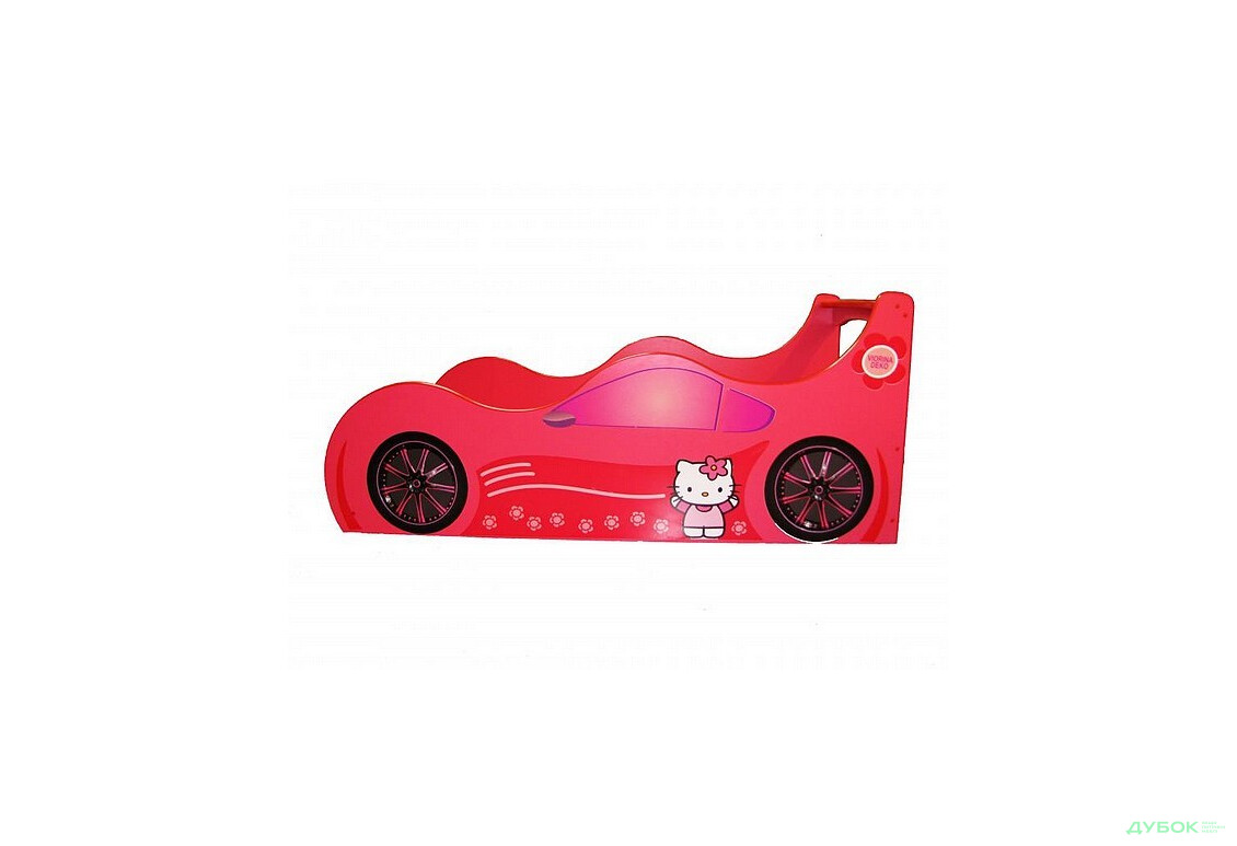 Изображение 3 - Серия Форсаж Виорина Деко