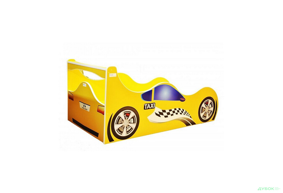 Серия Форсаж Виорина Деко