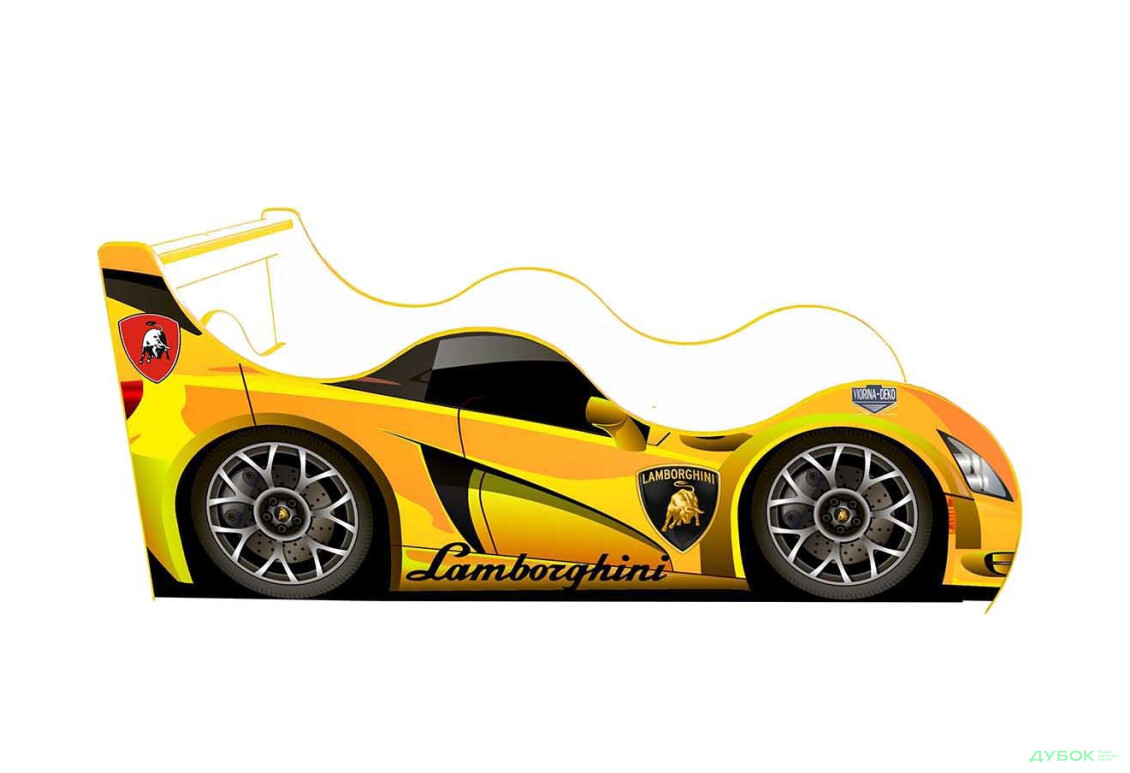 Изображение 7 - Серия Драйв Виорина Деко