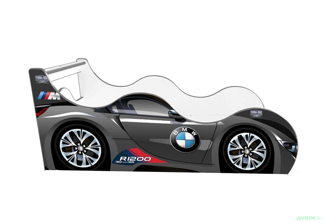 Изображение 8 - Серия Драйв Виорина Деко