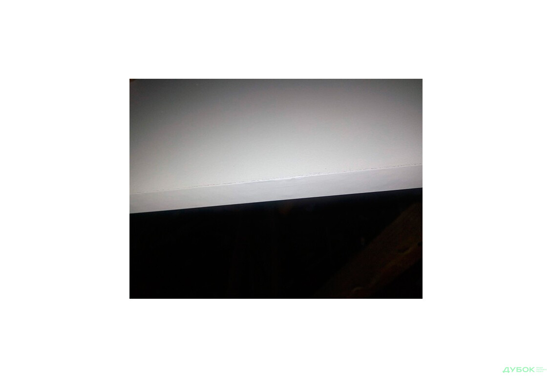 Зображення 2 - Вітальня УЦІНКА ЛаКрема (Дуб шоколадний / Білий) З пошкодженням VMV holding