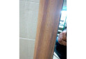 Фото 3 - УЦЕНКА Зеркало + крепление Выставочное (Рамка повреждена на углах) Фрида Embawood