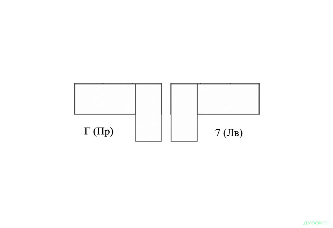 Бріз (7,Г) Стимул - Зображення 3 Зображення 3 - Бріз (7,Г) Стимул