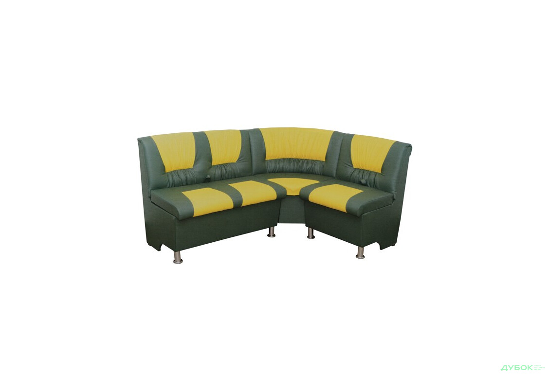 Бріз (7,Г) Стимул - Зображення 1 Зображення 1 - Бріз (7,Г) Стимул