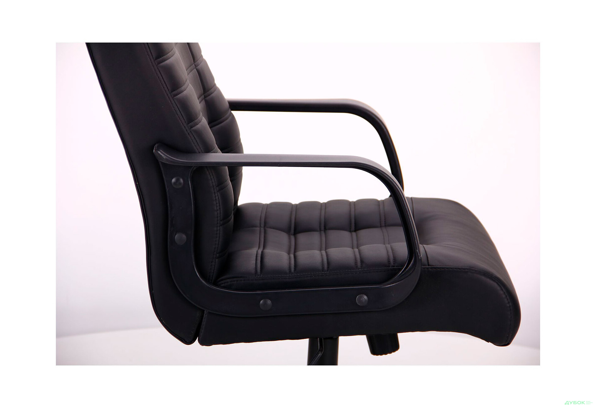 Изображение 8 - Кресло Атлетик Пластик-М Неаполь N-20 АМФ