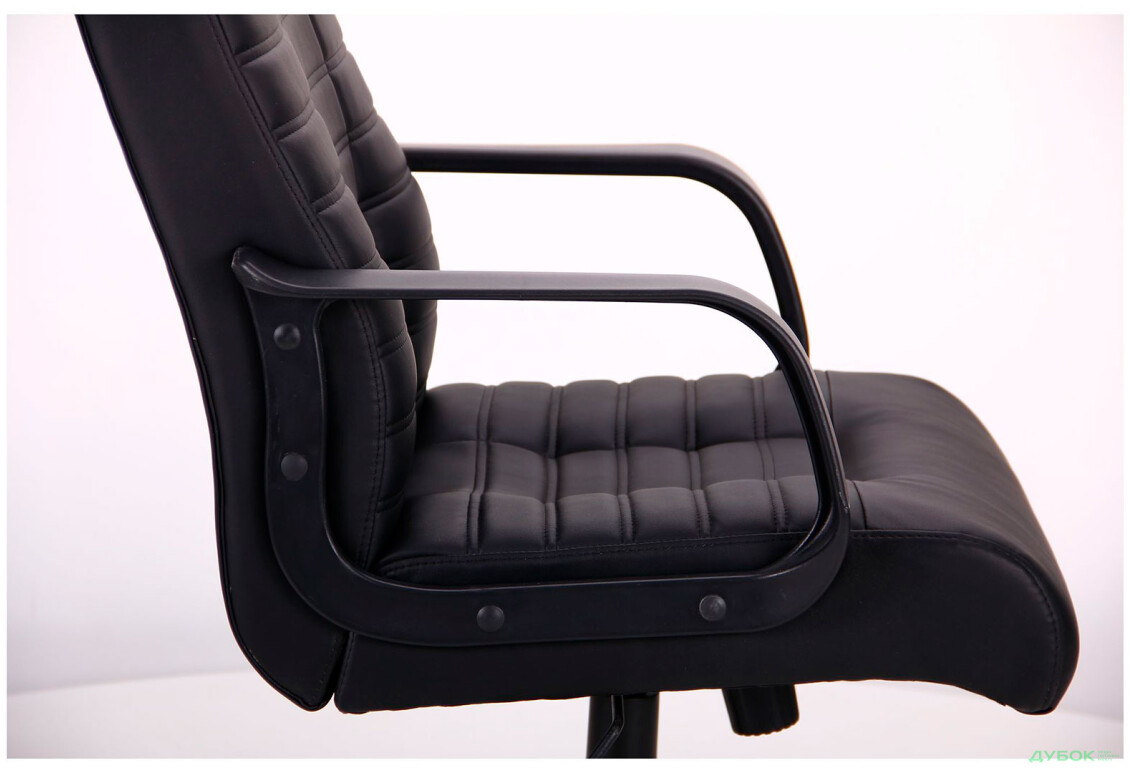 Изображение 8 - Кресло Атлетик Пластик-М Неаполь N-20 АМФ