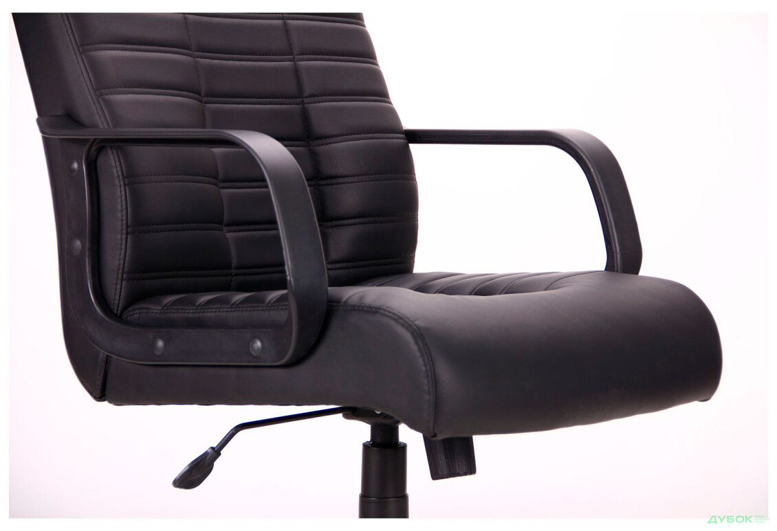 Изображение 7 - Кресло Атлетик Пластик-М Неаполь N-20 АМФ