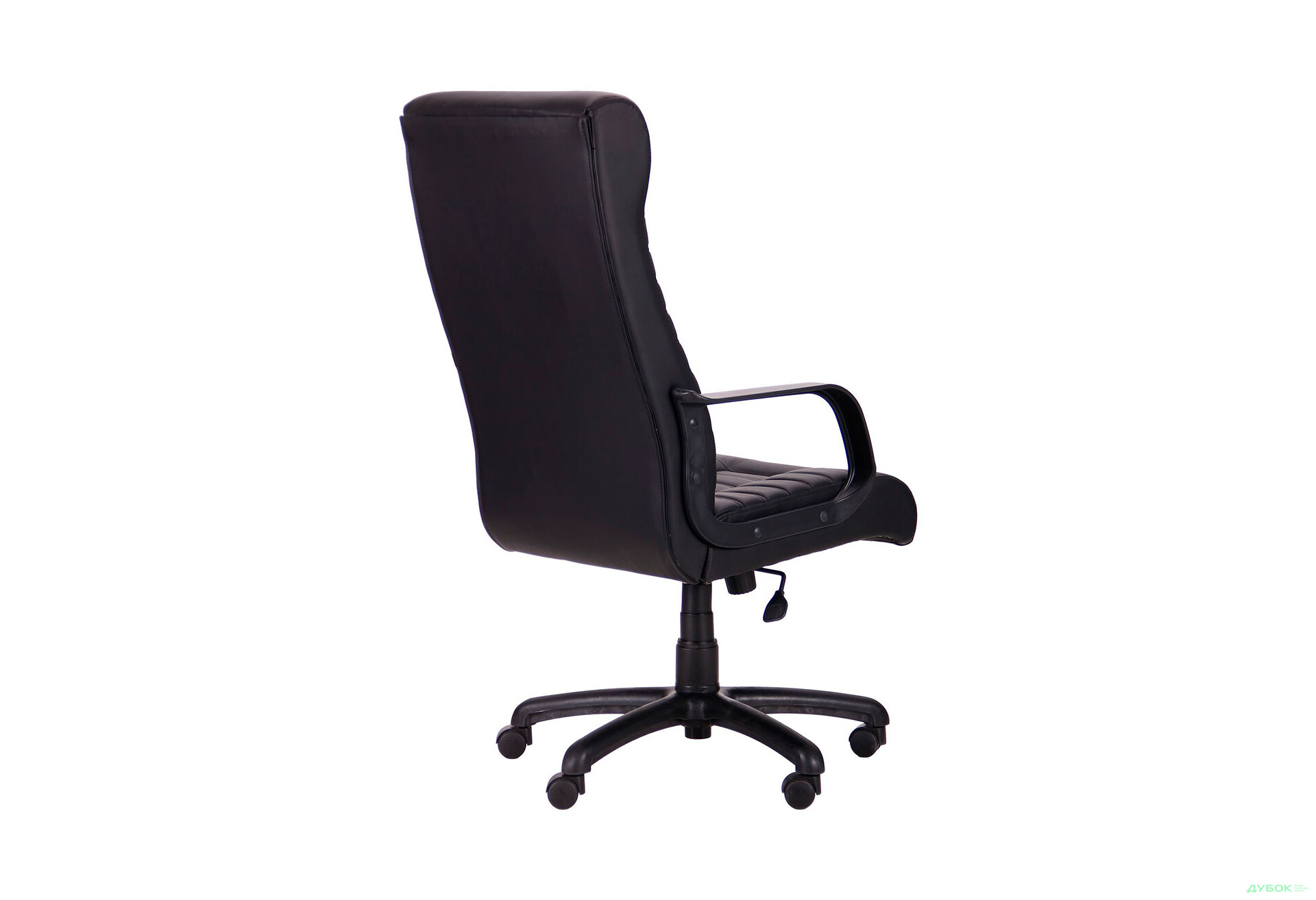 Изображение 6 - Кресло Атлетик Пластик-М Неаполь N-20 АМФ