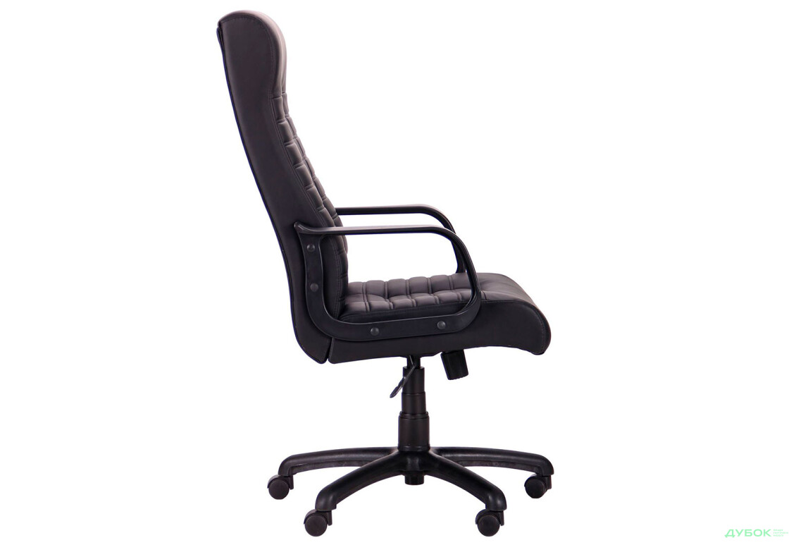 Изображение 5 - Кресло Атлетик Пластик-М Неаполь N-20 АМФ