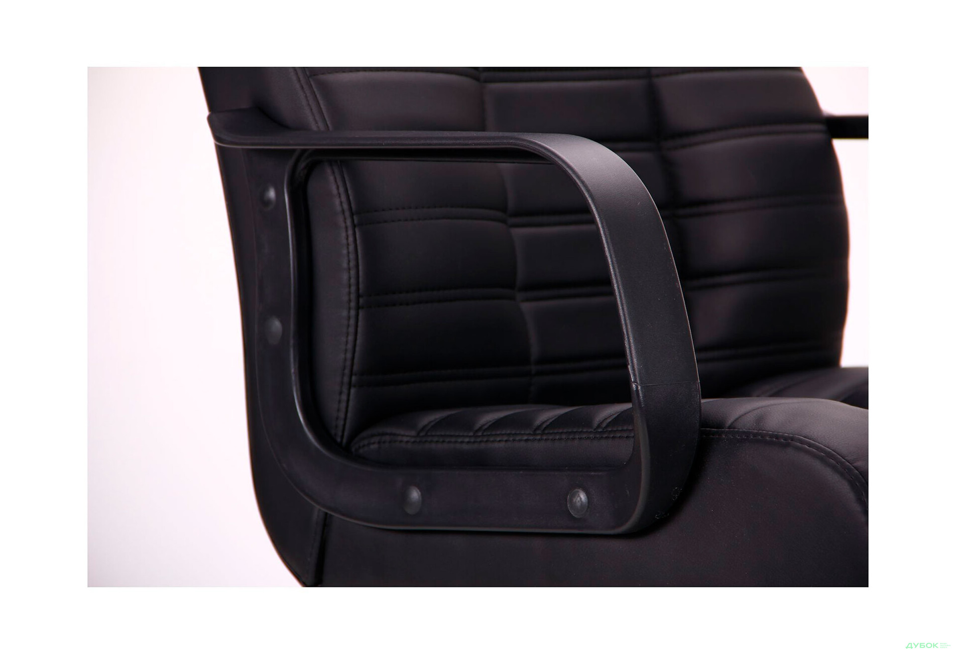 Изображение 9 - Кресло Атлетик Пластик-М Неаполь N-20 АМФ