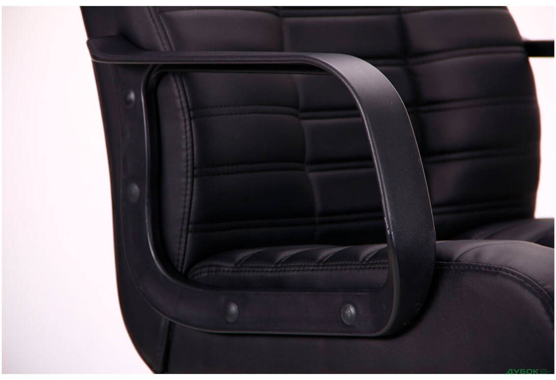 Изображение 9 - Кресло Атлетик Пластик-М Неаполь N-20 АМФ