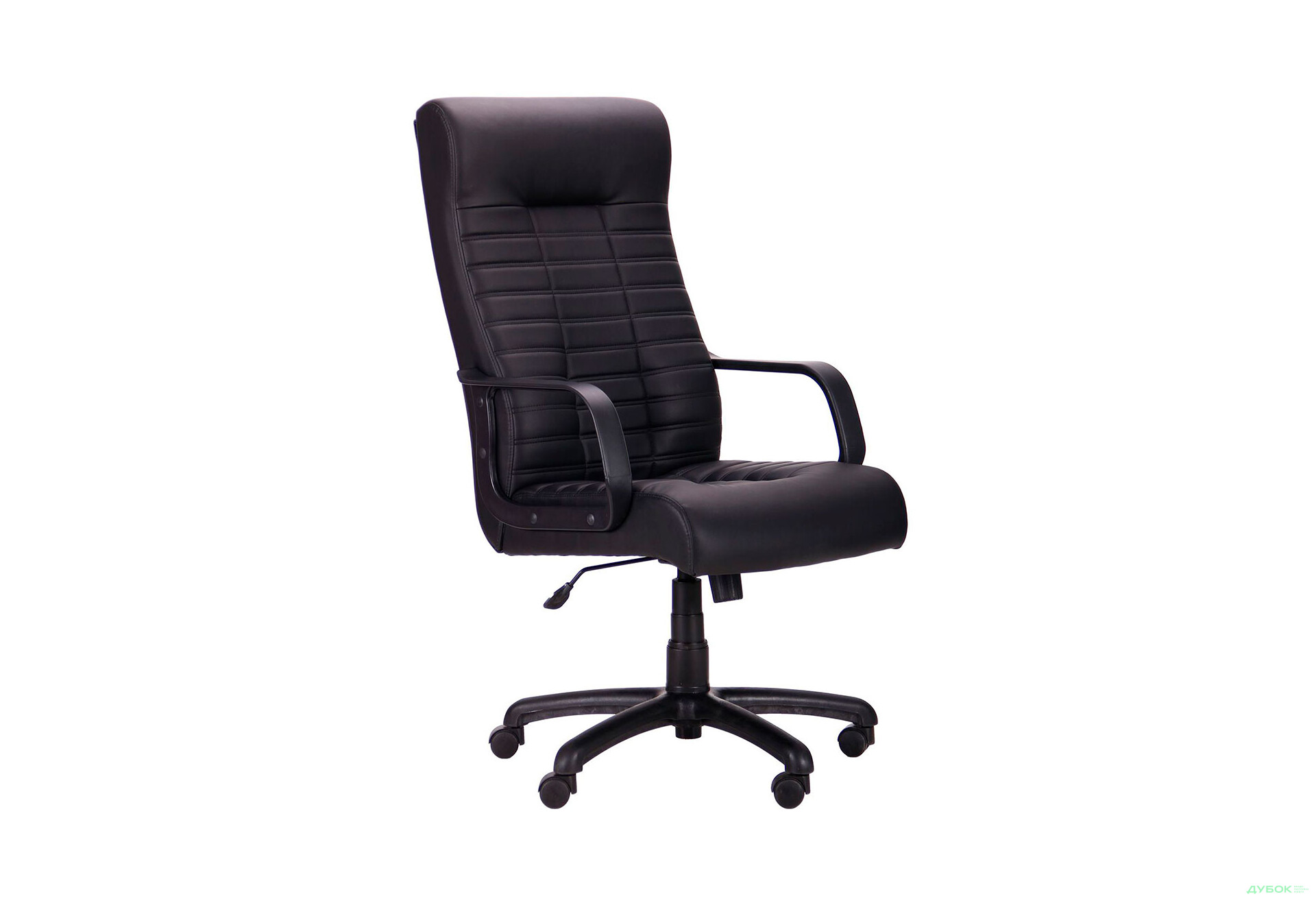 Изображение 4 - Кресло Атлетик Пластик-М Неаполь N-20 АМФ