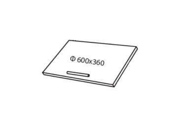 Фасад ф 600*360 Сафарі