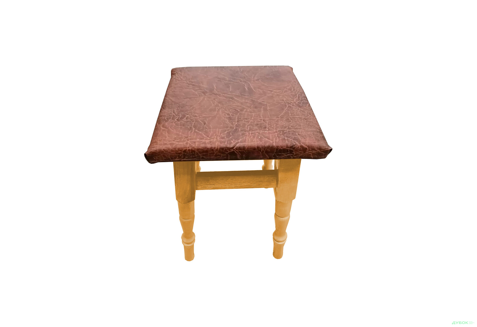 Табурет мягкий Стимул - Изображение 2 Изображение 2 - Табурет мягкий Стимул