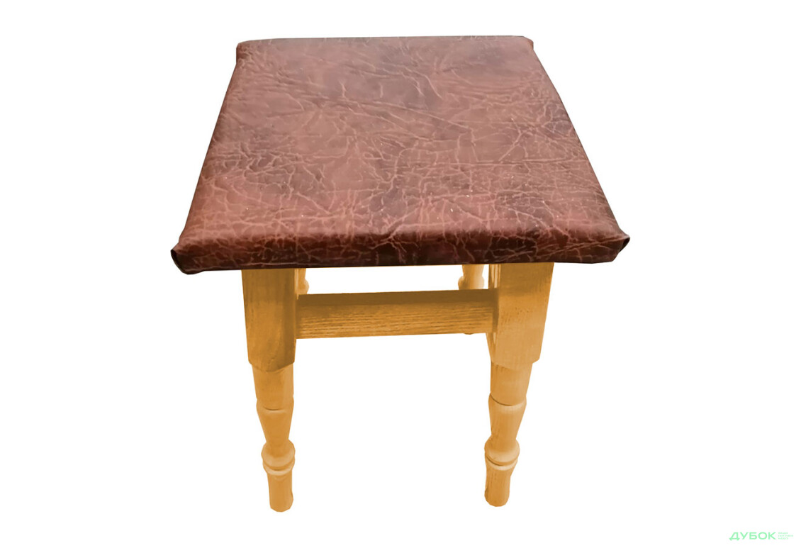 Табурет мягкий Стимул - Изображение 2 Изображение 2 - Табурет мягкий Стимул