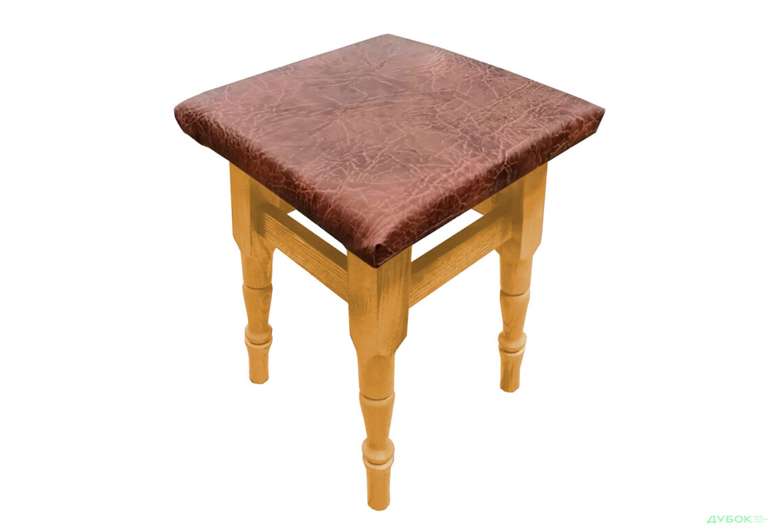 Табурет мягкий Стимул - Изображение 1 Изображение 1 - Табурет мягкий Стимул