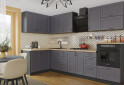 Зображення 4 - Модульна кухня Модена VIP-master