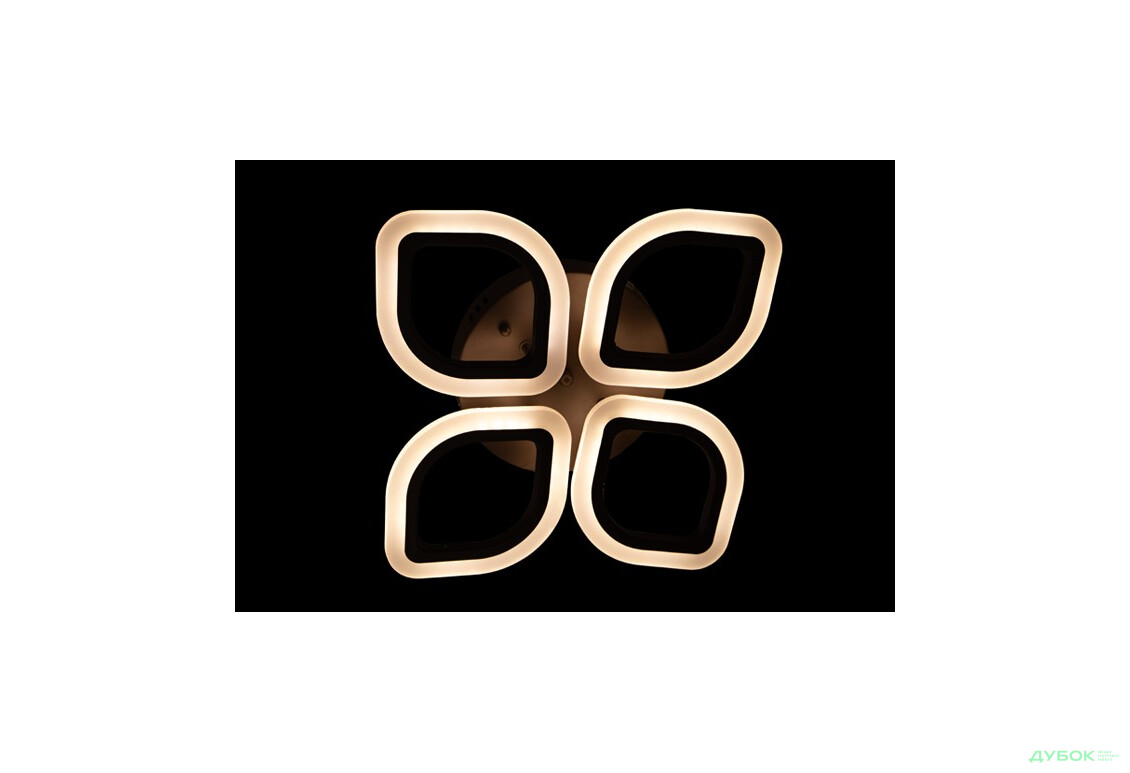 Изображение 3 - 20-LI8838/4B 56W CF диммер Нумина