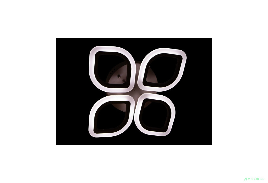 Изображение 4 - 20-LI8838/4B 56W CF диммер Нумина