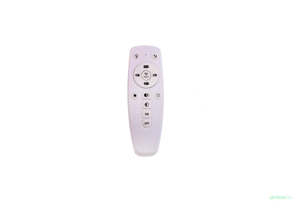 Изображение 5 - 20-LI8838/4B 56W CF диммер Нумина