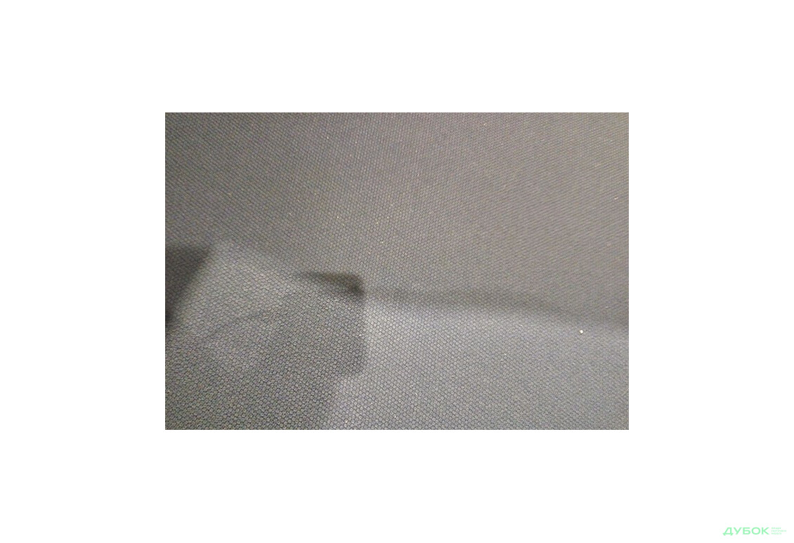 Фото 3 - Диван УЦІНКА ОР-5Б Вільха Лайт + подушки ОР (Тамі New)/комплект 3шт катишки на тканині Dizi