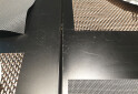 Фото 5 - УЦІНКА Стіл Марко 120(+40)х80 Венге, Пошкоджене покриття та стільниці Marko