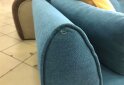 Зображення 2 - Диван Мальмо / Malmo УЦІНКА Диван прямий 3 seater Пошкоджена тканина на бильці
